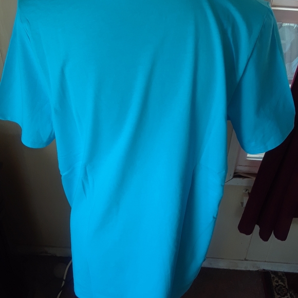 🌞NWT🌞Buy 1 Get 1 Free🌞 Gorgeous Blue - Picture 3 of 3